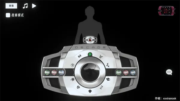 ��������2026���°汾