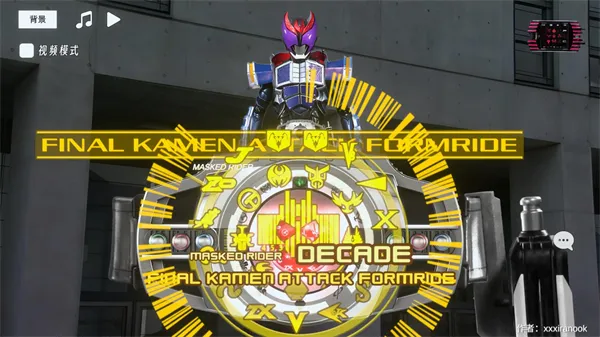 ��������2026���°汾v1.2 �ֻ���