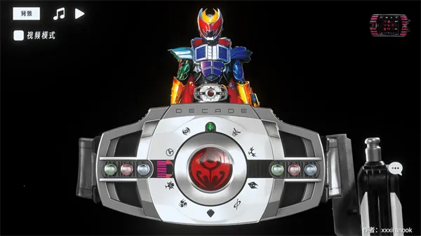 ��������2026���°汾v1.2 �ֻ���