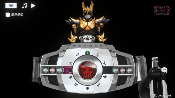 ��������2026���°汾