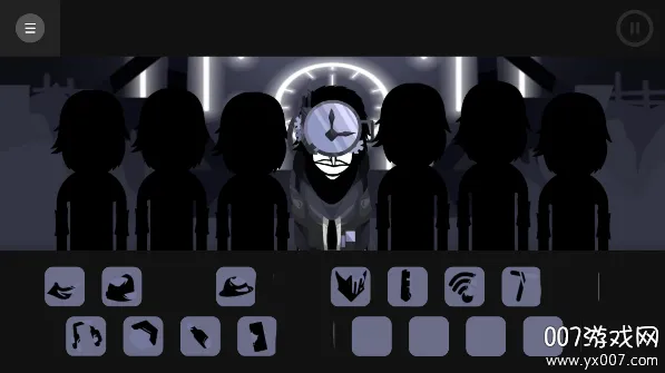 �������time leaperģ��2026�ٷ����°汾v2.0.0 �ٷ�����