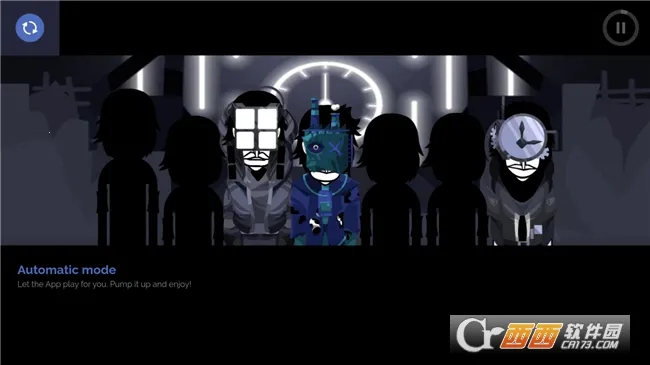 �������time leaperģ��2026�ٷ����°汾v2.0.0 �ٷ�����