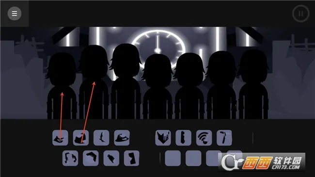 �������time leaperģ��2026�ٷ����°汾v2.0.0 �ٷ�����