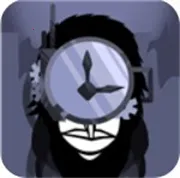 �������time leaperģ��2026�ٷ����°汾v2.0.0 �ٷ�����