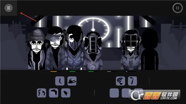 �������time leaperģ��2026�ٷ����°汾v2.0.0 �ٷ�����