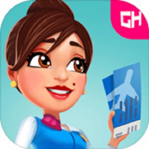 ����Ŀս���2026�ٷ�����v3.3.1 ��׿��