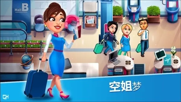 ����Ŀս���2026�ٷ�����