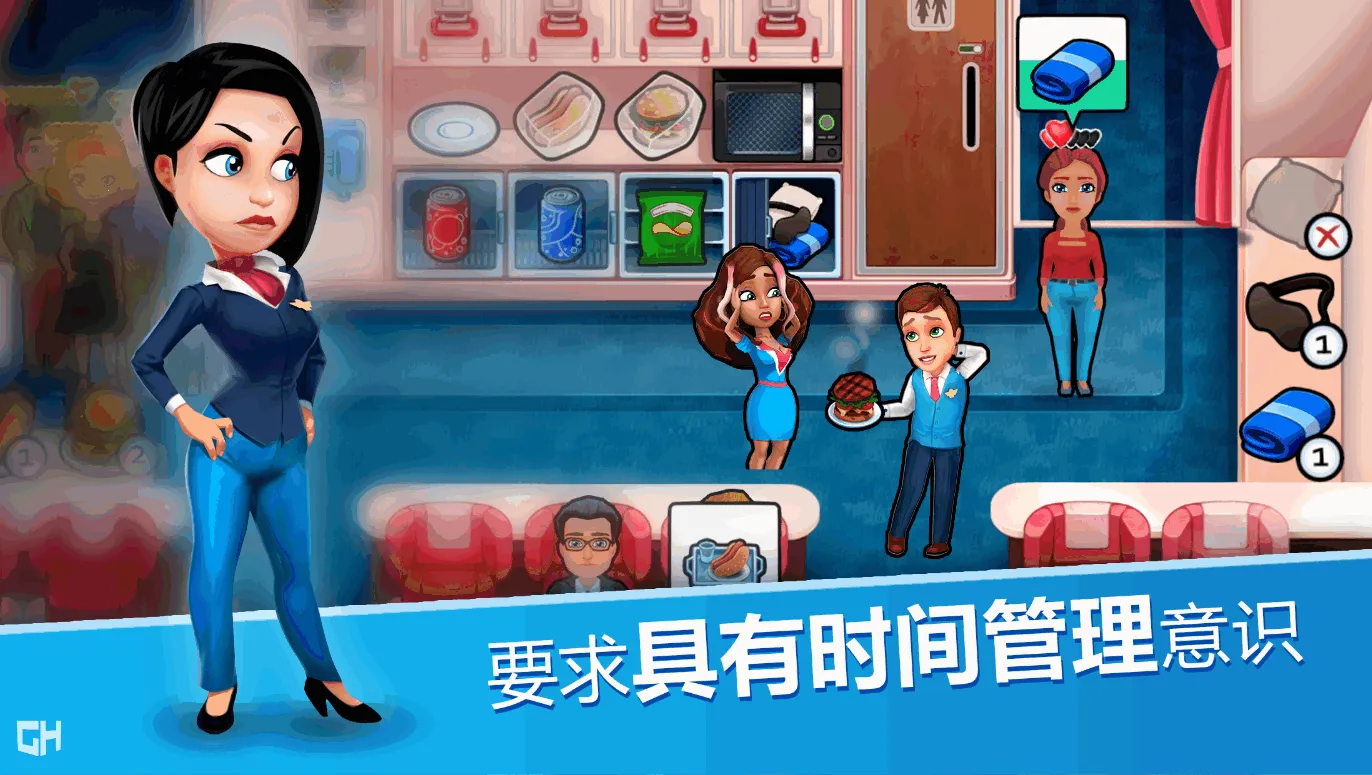 ����Ŀս���2026�ٷ�����v3.3.1 ��׿��