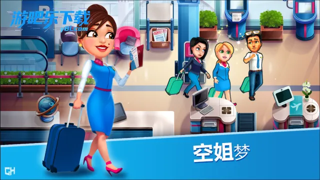 ����Ŀս���2026�ٷ�����v3.3.1 ��׿��