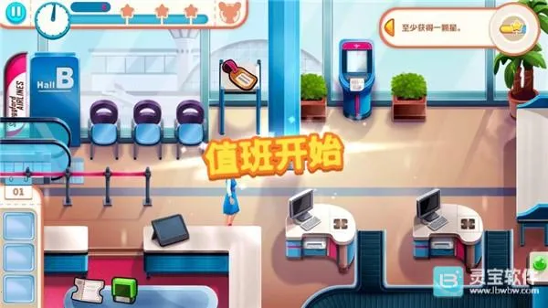 ����Ŀս���2026�ٷ�����