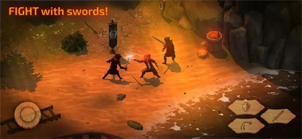 ����������2v2.2.3 �ٷ�����