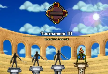 ����������2