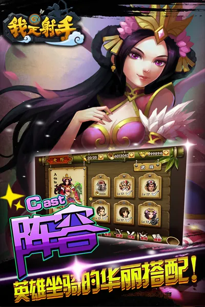 ��������v1.0 ��Ѱ�