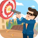 ��������v1.0 ��Ѱ�