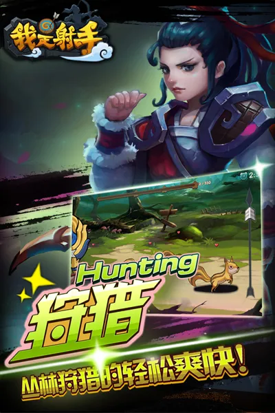 ��������v1.0 ��Ѱ�