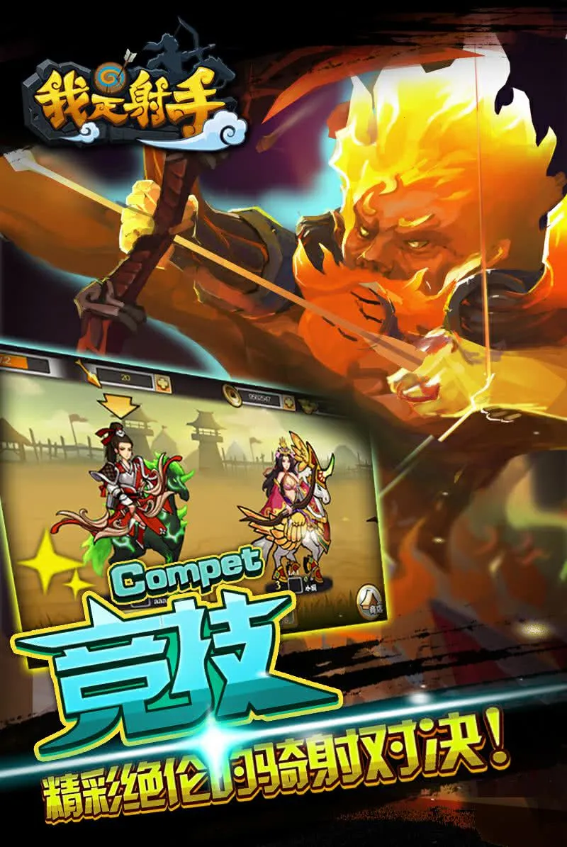 ��������v1.0 ��Ѱ�