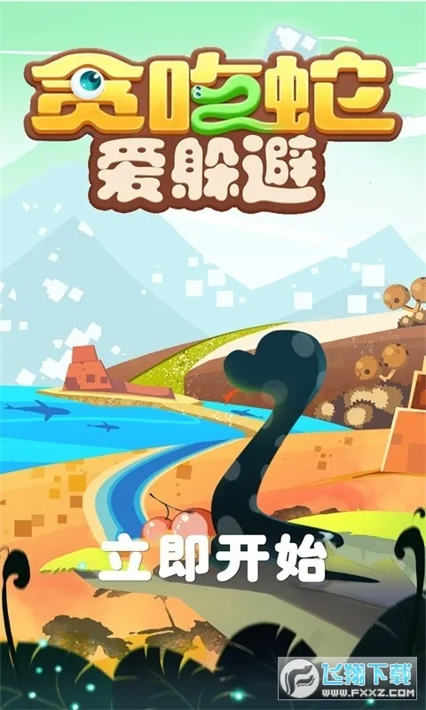 ̰���߰����v1.0.2 ��Ѱ�