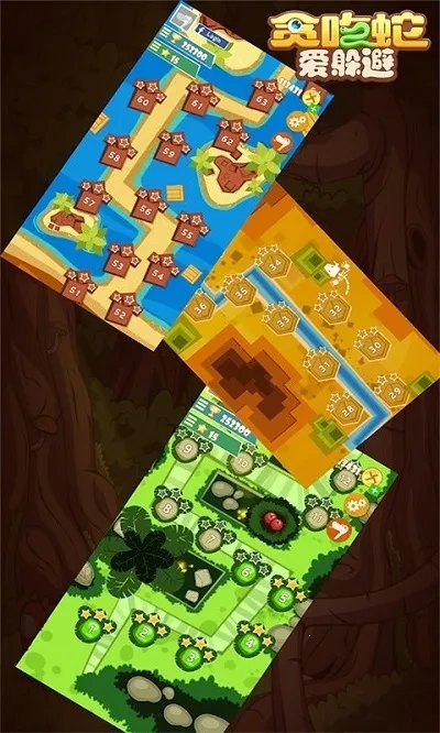 ̰���߰����v1.0.2 ��Ѱ�