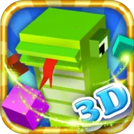 ̰���߰����v1.0.2 ��Ѱ�