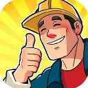 ��·��ʦv1.1.4 ��׿��