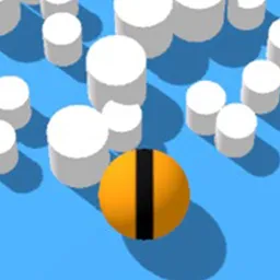 ����ɫ��v1.1.1 �ٷ�����