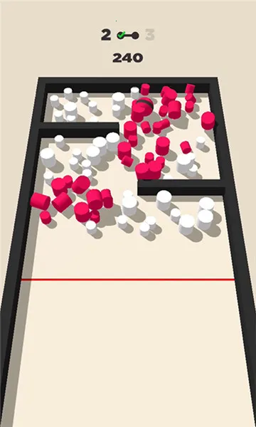 ����ɫ��v1.1.1 �ٷ�����