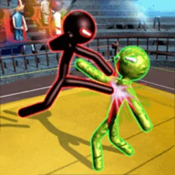 �������ս2026�ٷ�����v1.3 �ֻ���