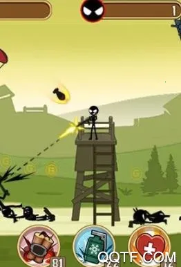 �������ս2026�ٷ�����