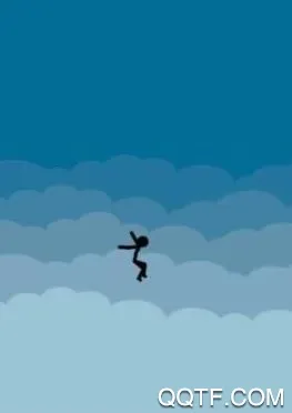 �������ս2026�ٷ�����