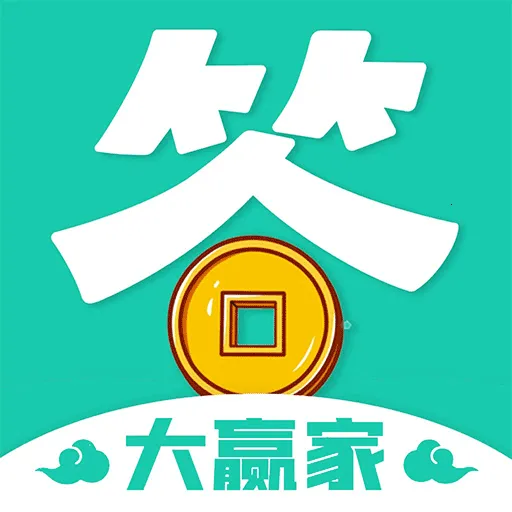 ������׸���׿���ֻ���v135.101 ��Ѱ�