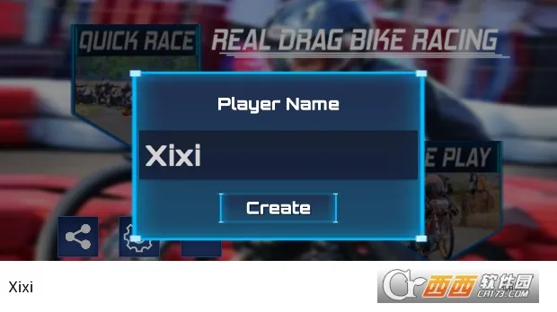 ������װĦ�г�2026�ٷ����°汾v2.0 �ٷ�����