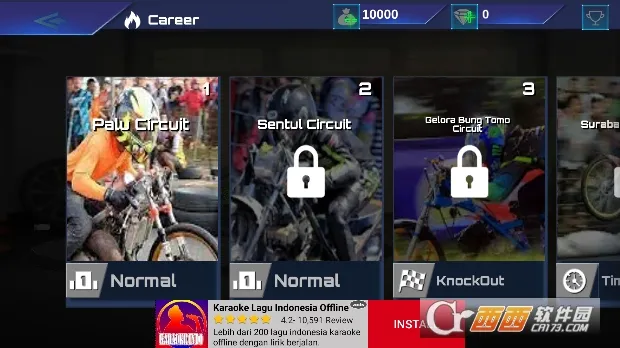 ������װĦ�г�2026�ٷ����°汾v2.0 �ٷ�����