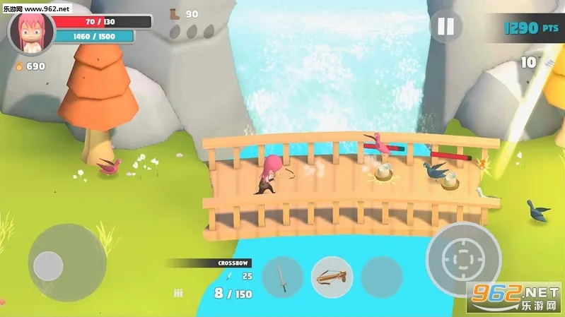 ���ӹ���v0.2 �ٷ�����