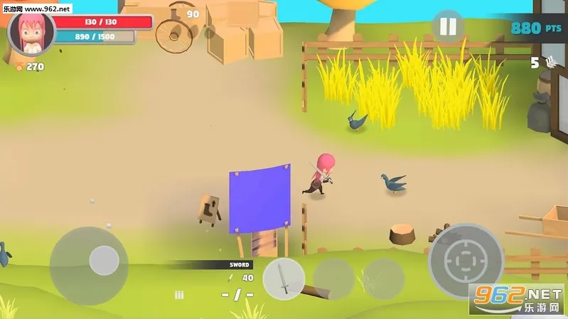 ���ӹ���v0.2 �ٷ�����