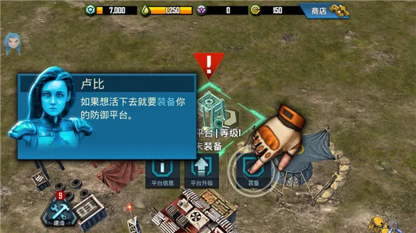 ���ͻϮ2026���°汾