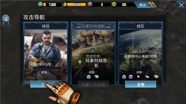 ���ͻϮ2026���°汾