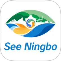 ��������v1.0.1 �ٷ�����