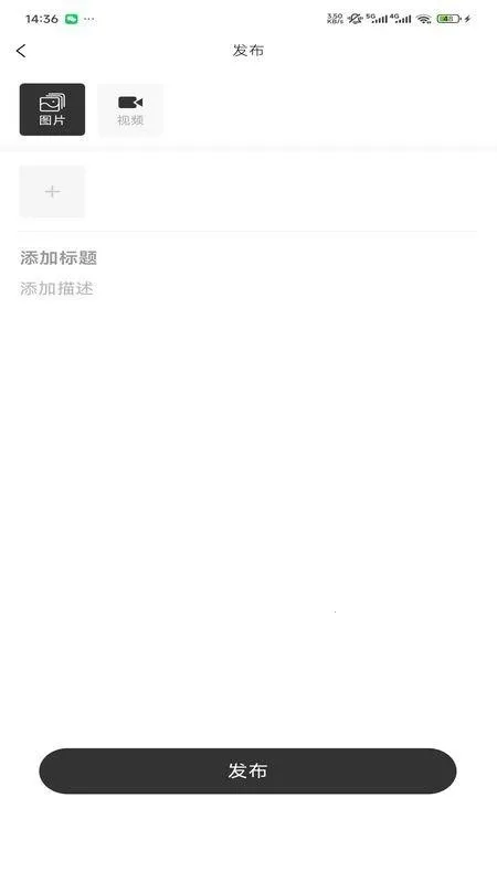 ���v1.0.1 �ֻ���