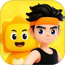 С̫���˶�2026�ٷ�����v1.0.1 ��Ѱ�