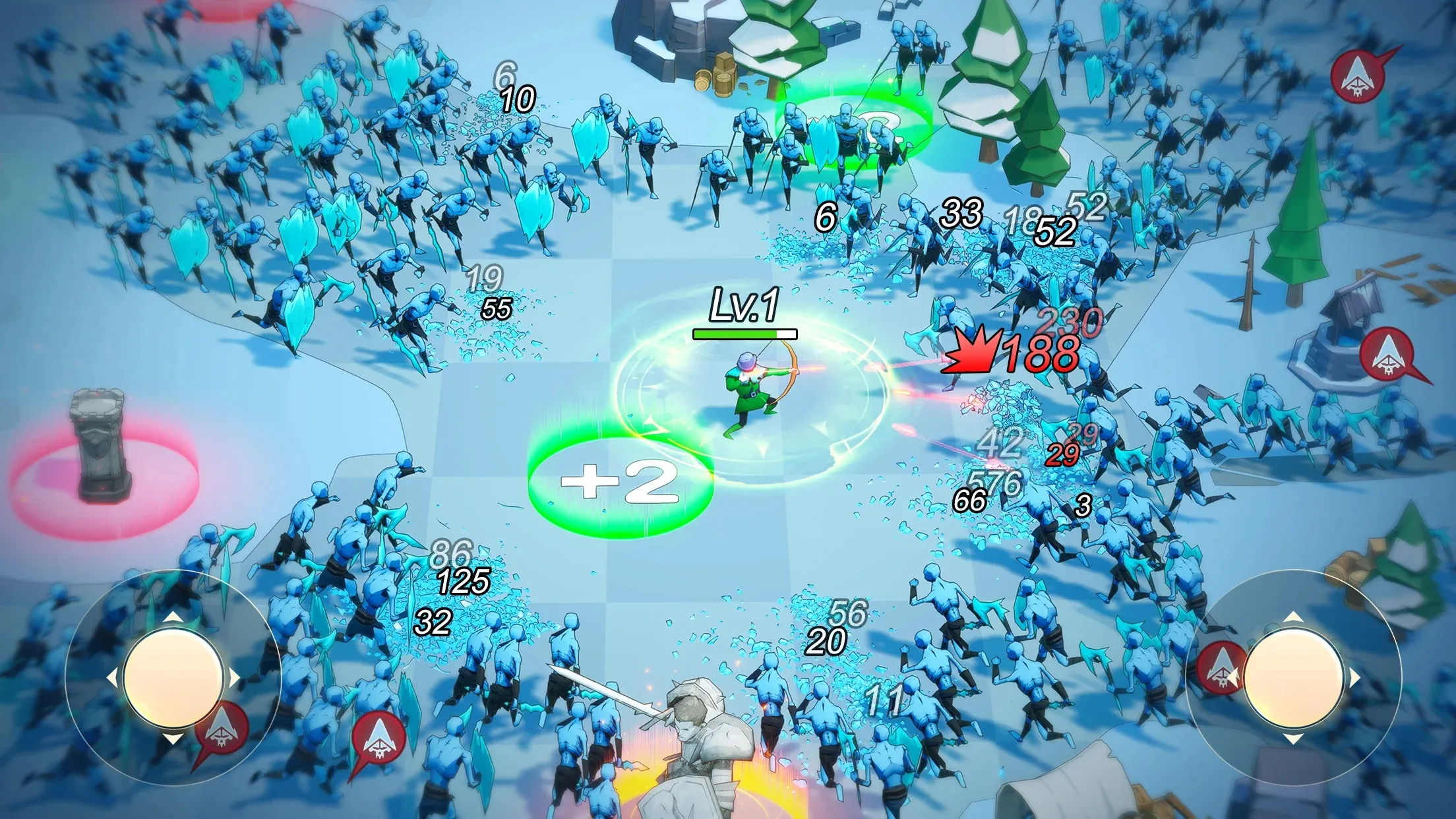 ����¡֮��ȫ��������ֻ���v21.8.2 ��Ѱ�