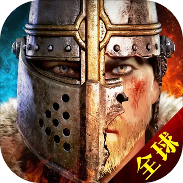 ����¡֮��ȫ��������ֻ���v21.8.2 ��Ѱ�