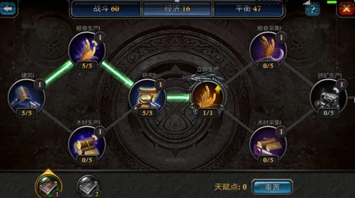 ����¡֮��ȫ���