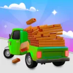 ���»���v1.0 �ֻ���