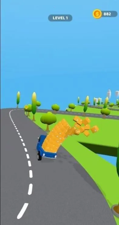 ���»���v1.0 �ֻ���