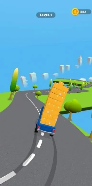 ���»���v1.0 �ֻ���