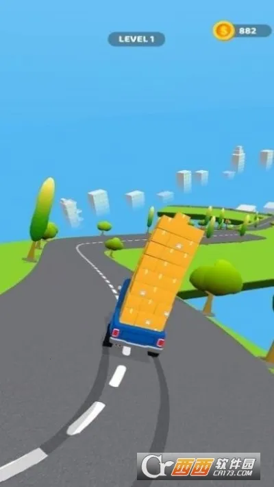 ���»���v1.0 �ֻ���