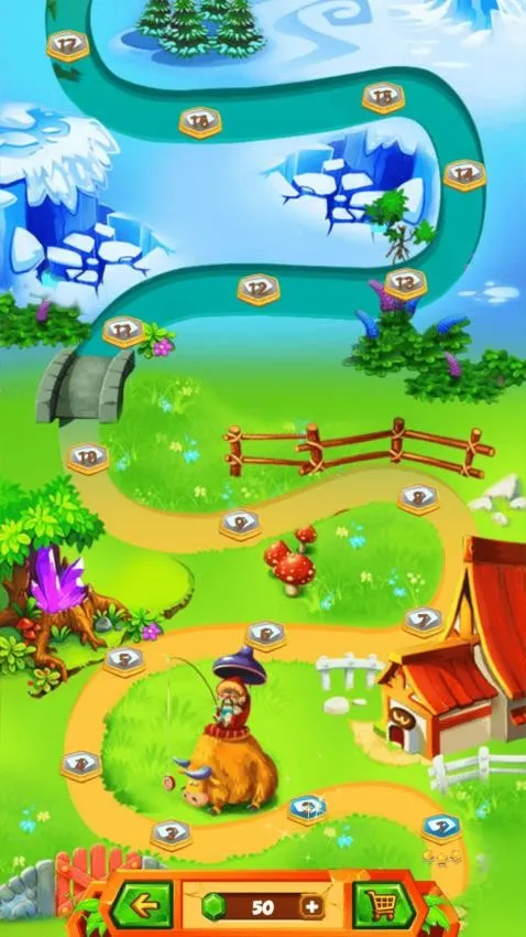 ����ģ�������ֻ���v1.0 �ֻ���