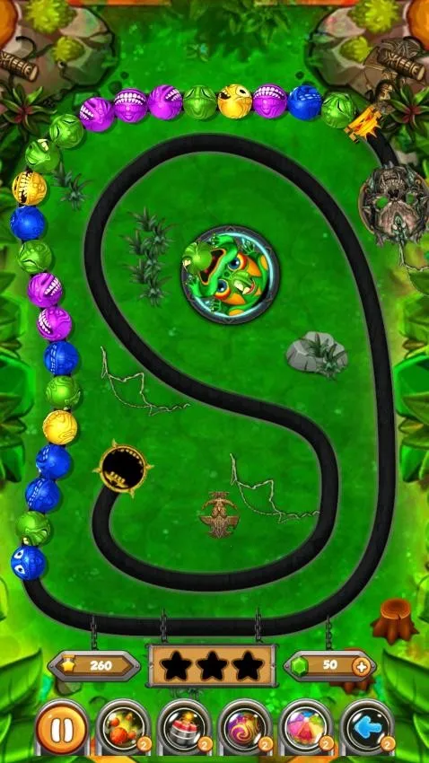 ����ģ�������ֻ���v1.0 �ֻ���