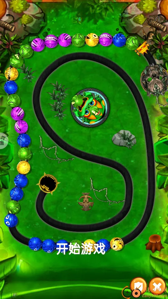 ����ģ�������ֻ���