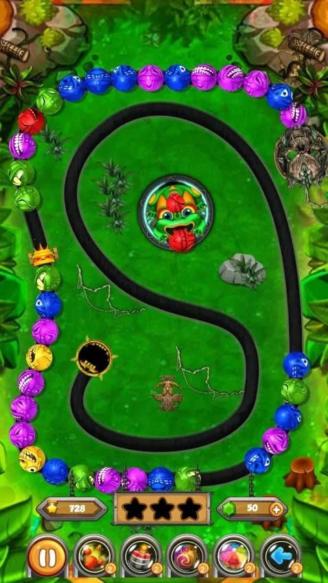 ����ģ�������ֻ���v1.0 �ֻ���